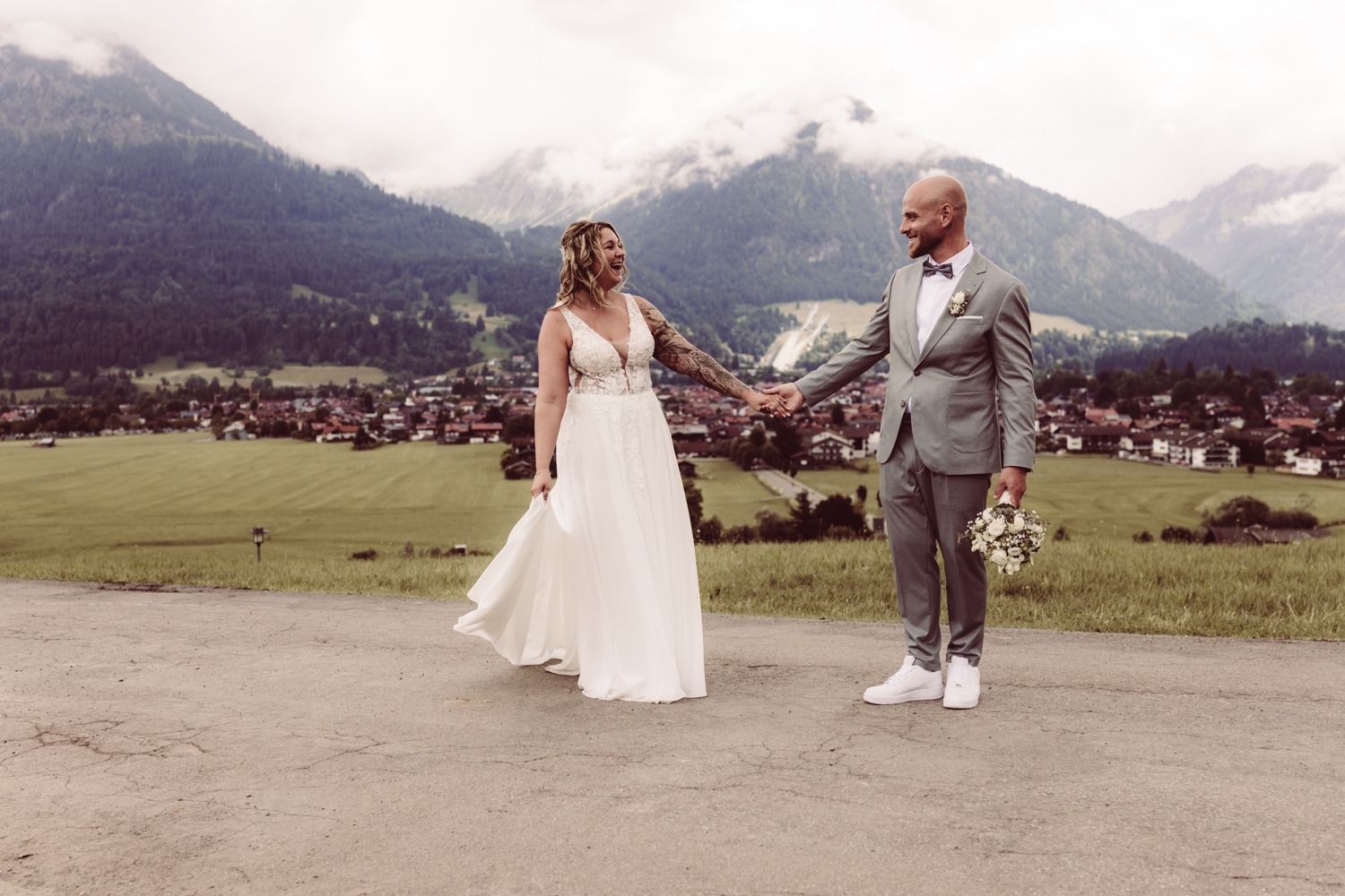 Hochzeitsfotografin_Oberstdorf_Kleinwalsertal_83