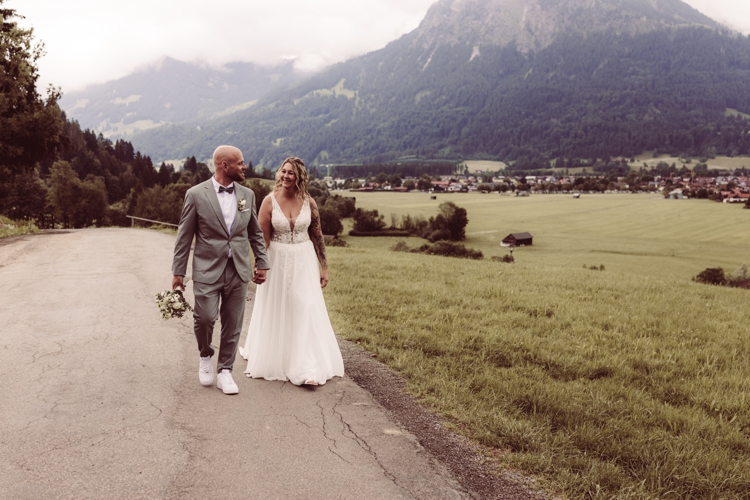 Hochzeitsfotografin_Oberstdorf_Kleinwalsertal_84