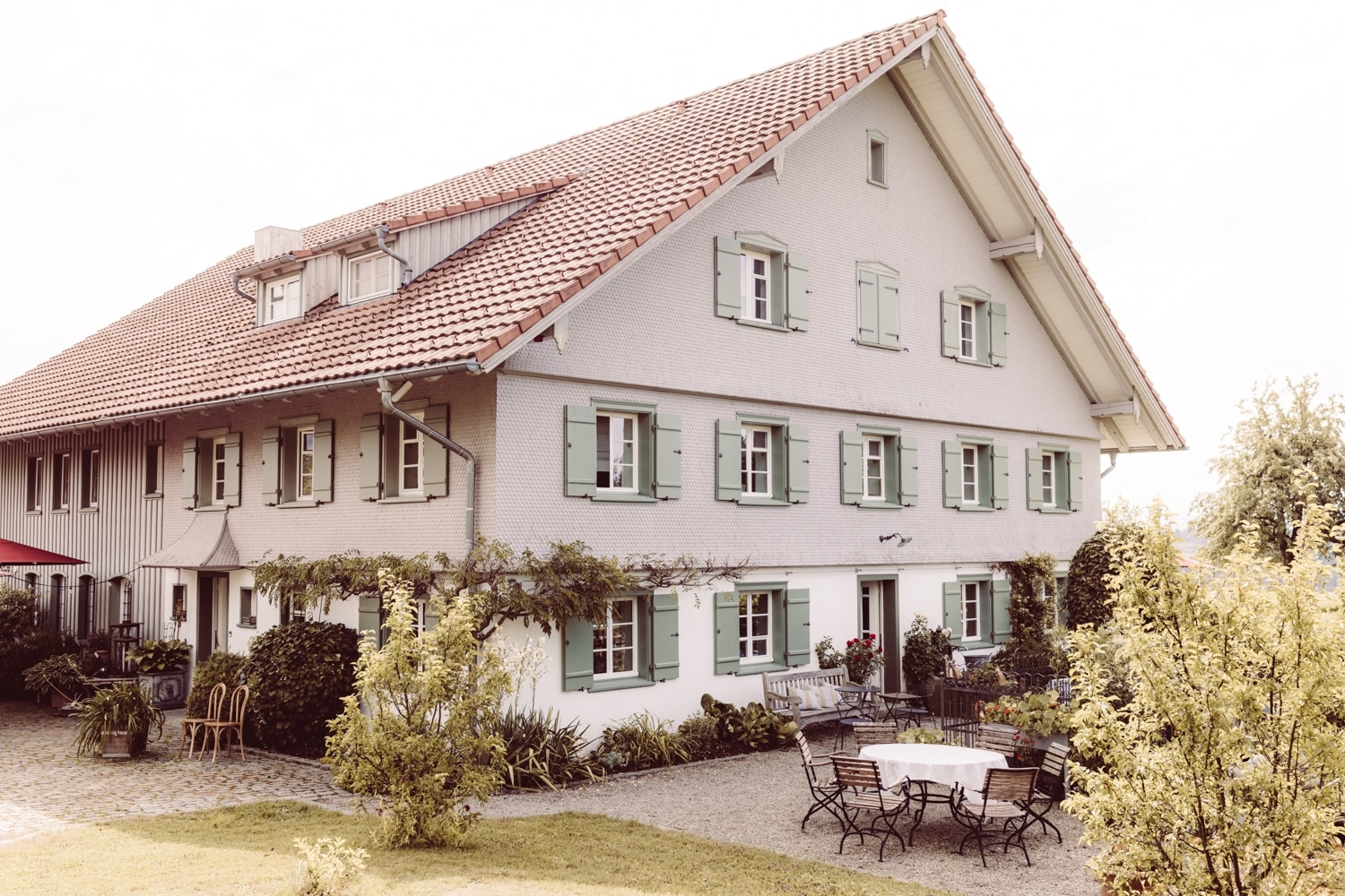 Hochzeitsfotografin_Wangen-im-Allg&auml;u_Windh&auml;usern5-1