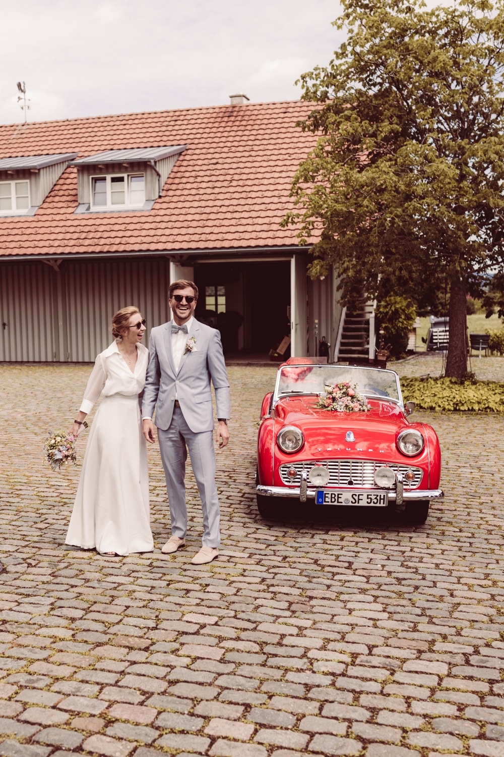 Hochzeitsfotografin_Wangen-im-Allg&auml;u_Windh&auml;usern5-109