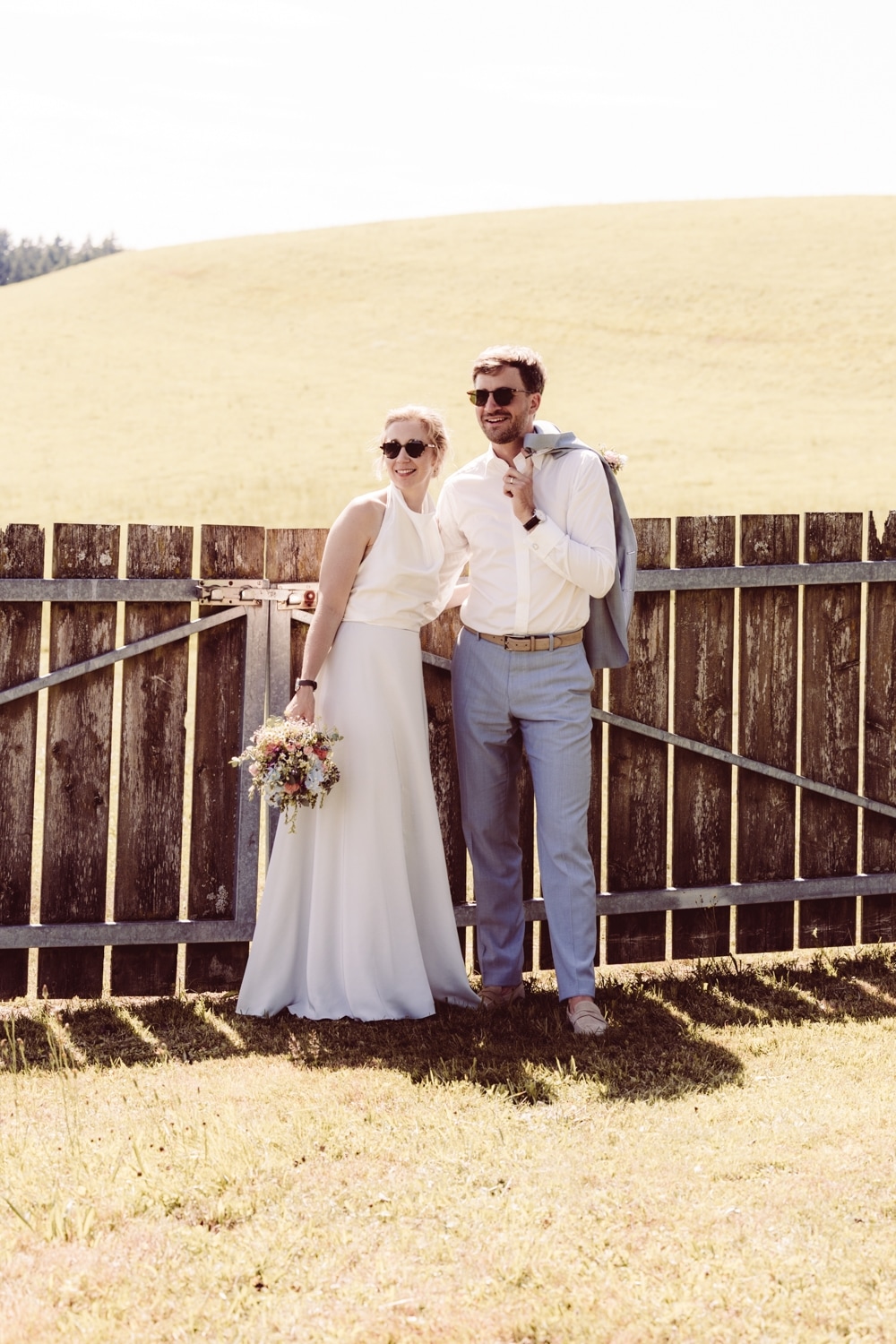 Hochzeitsfotografin_Wangen-im-Allg&auml;u_Windh&auml;usern5-146