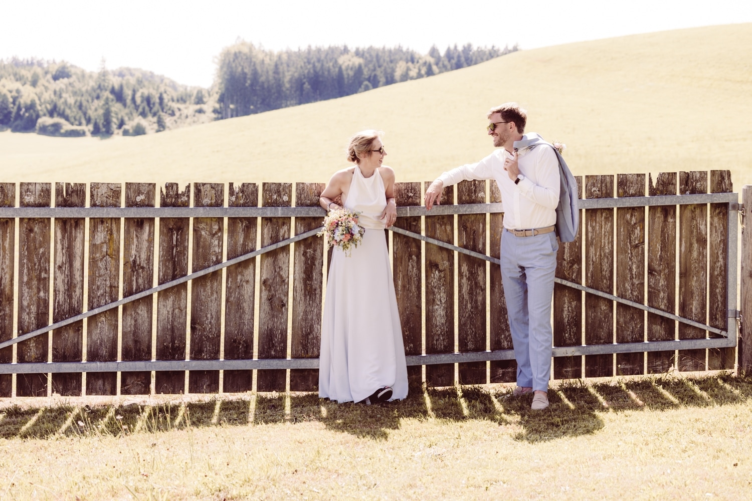 Hochzeitsfotografin_Wangen-im-Allg&auml;u_Windh&auml;usern5-147
