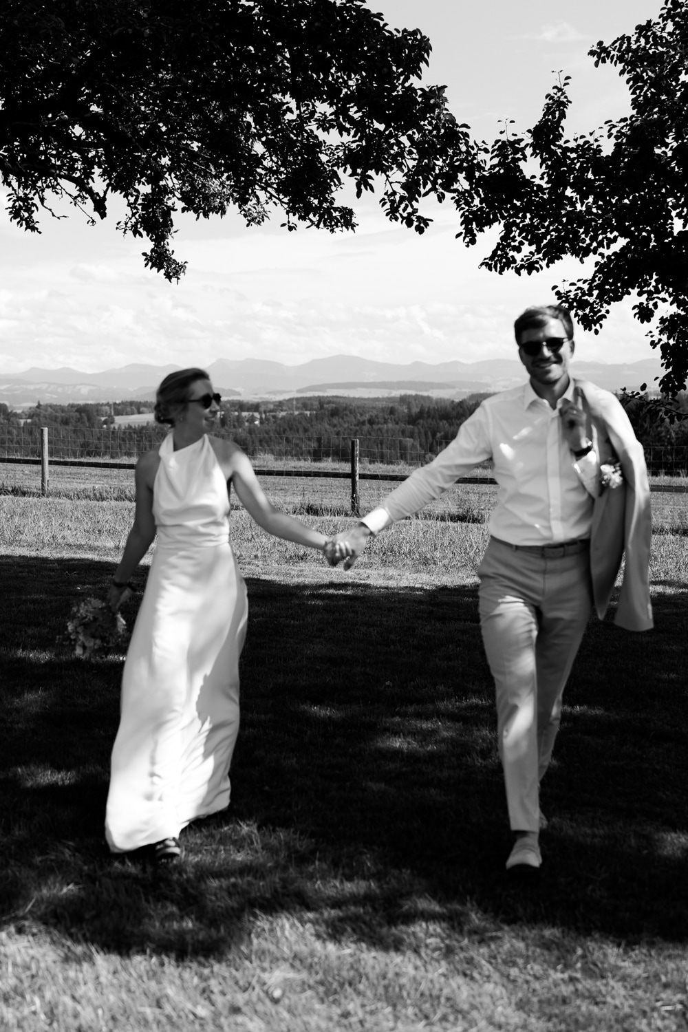 Hochzeitsfotografin_Wangen-im-Allg&auml;u_Windh&auml;usern5-152