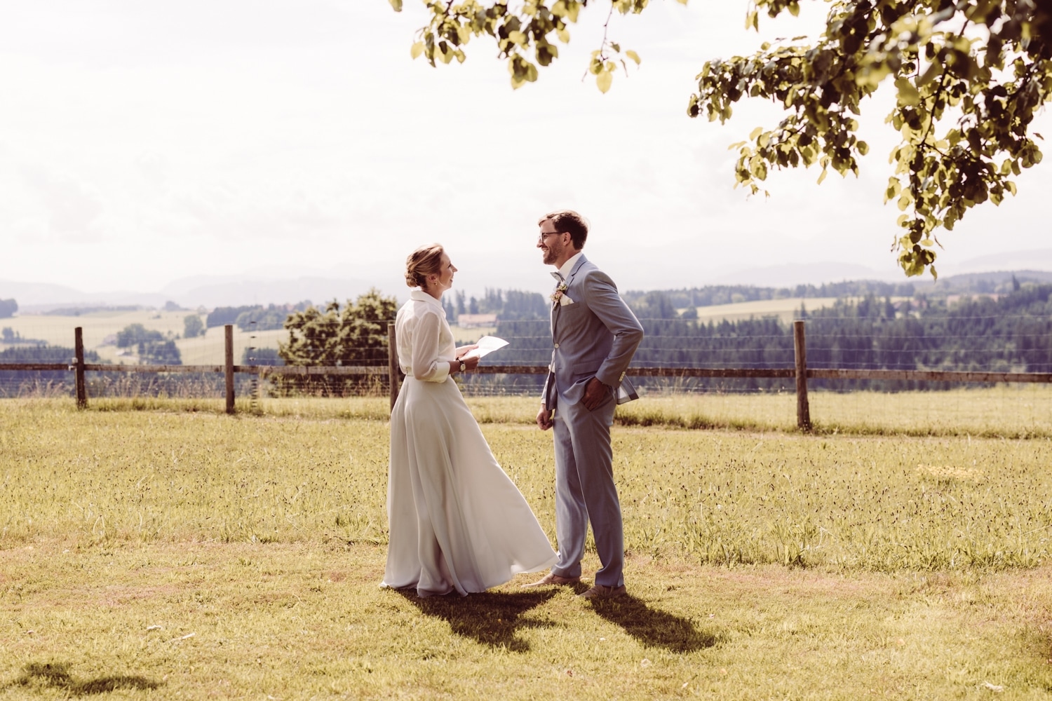 Hochzeitsfotografin_Wangen-im-Allg&auml;u_Windh&auml;usern5-16