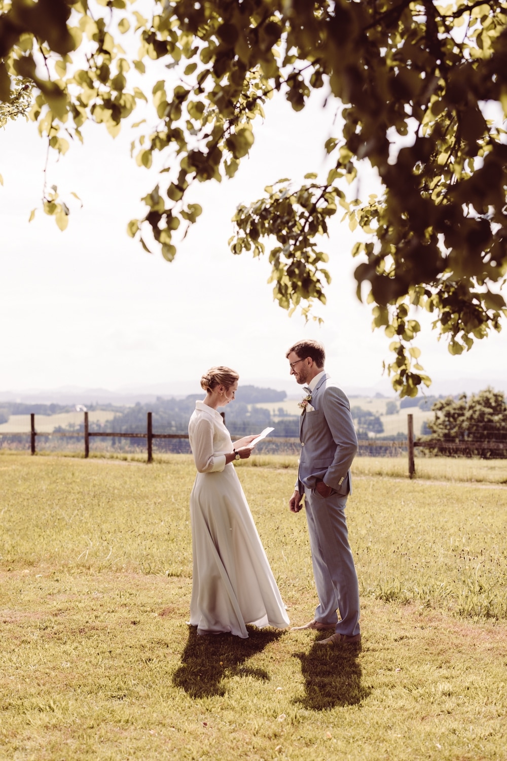 Hochzeitsfotografin_Wangen-im-Allg&auml;u_Windh&auml;usern5-17
