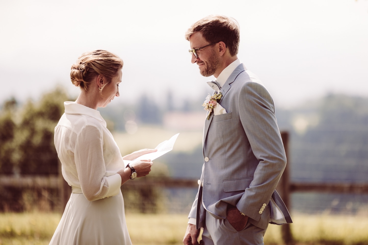 Hochzeitsfotografin_Wangen-im-Allg&auml;u_Windh&auml;usern5-18