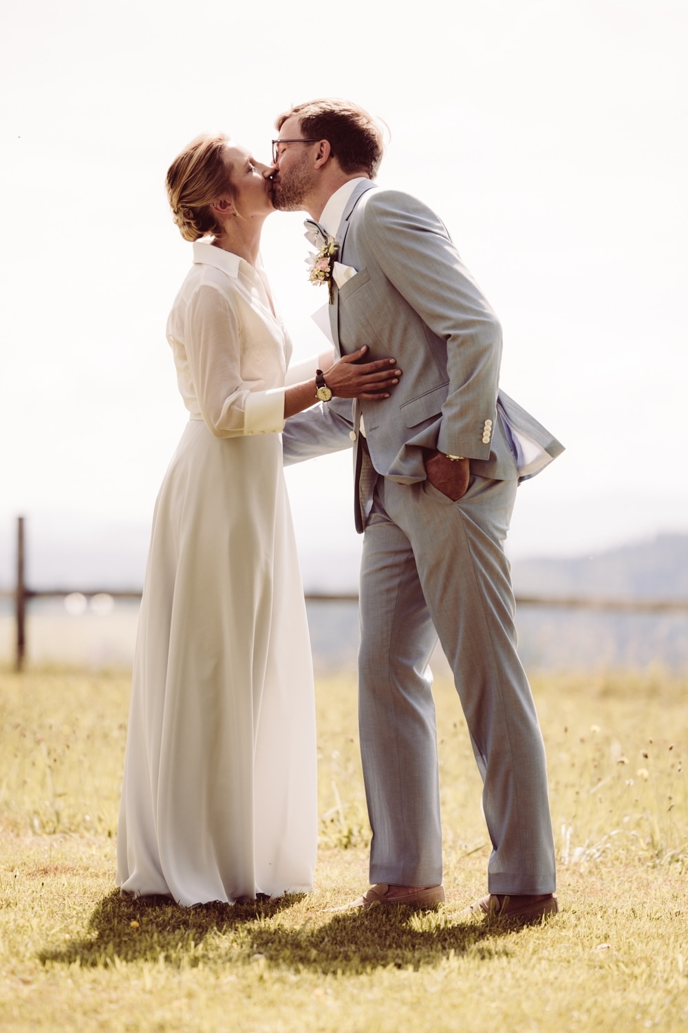 Hochzeitsfotografin_Wangen-im-Allg&auml;u_Windh&auml;usern5-20