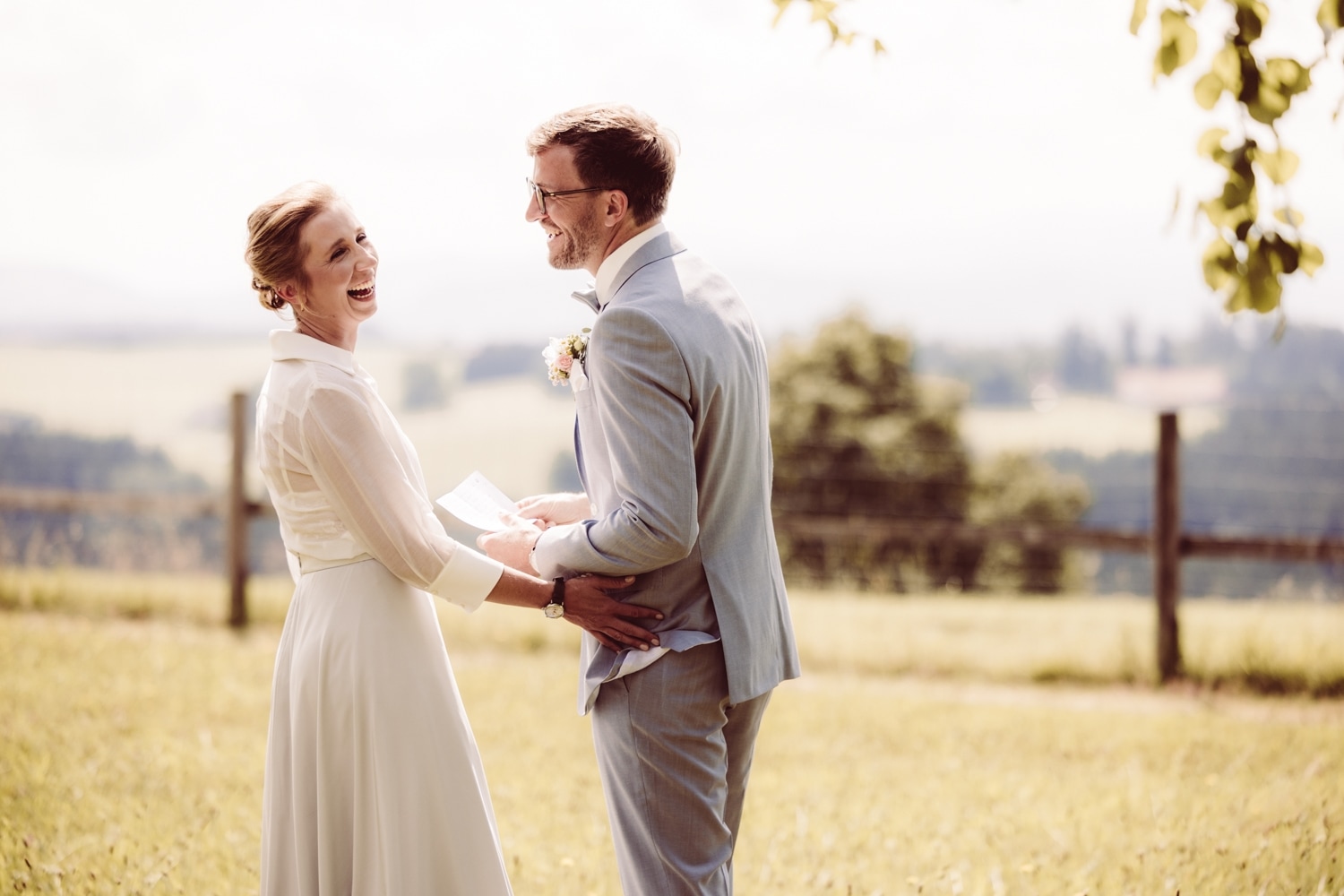 Hochzeitsfotografin_Wangen-im-Allg&auml;u_Windh&auml;usern5-22