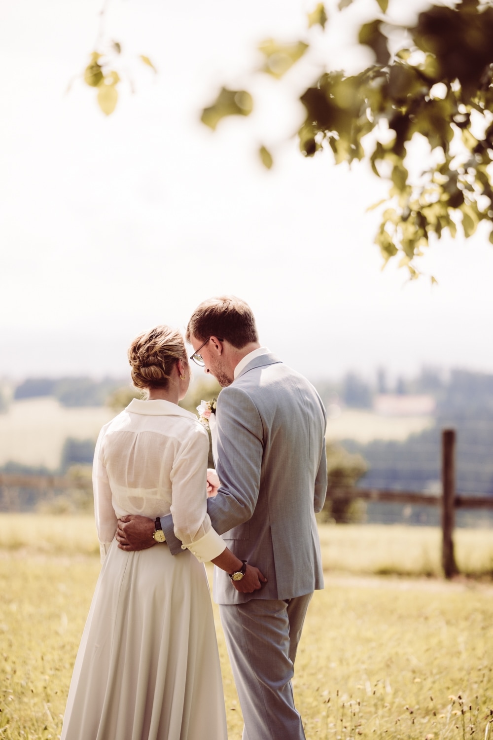 Hochzeitsfotografin_Wangen-im-Allg&auml;u_Windh&auml;usern5-23