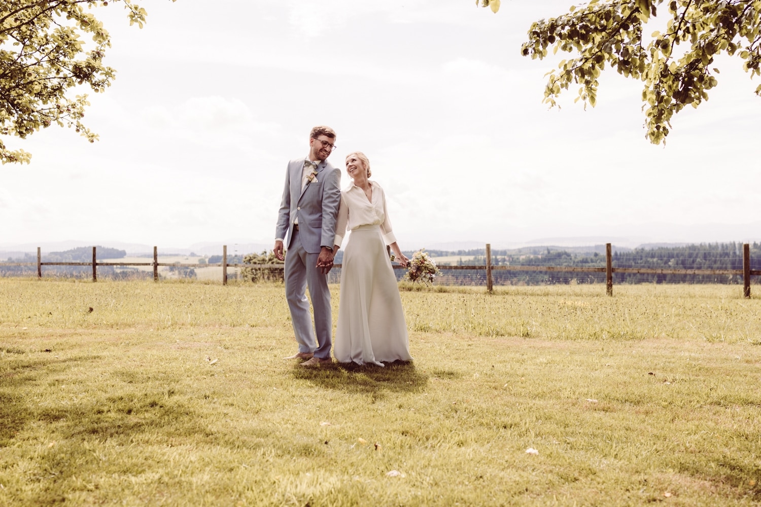 Hochzeitsfotografin_Wangen-im-Allg&auml;u_Windh&auml;usern5-28