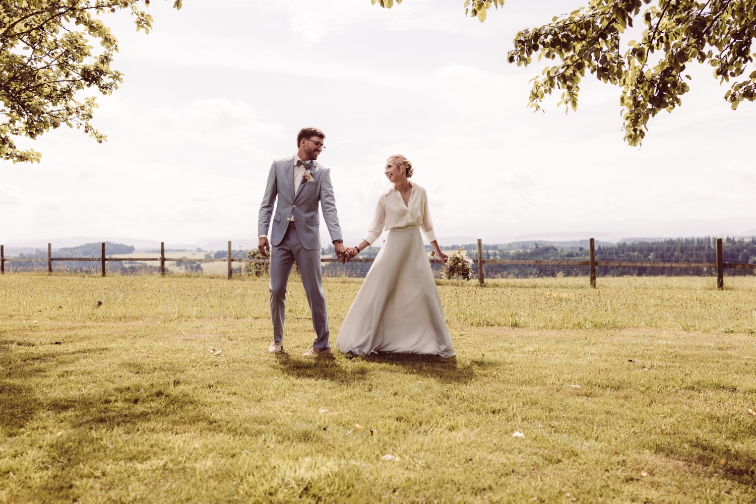 Hochzeitsfotografin_Wangen-im-Allg&auml;u_Windh&auml;usern5-29