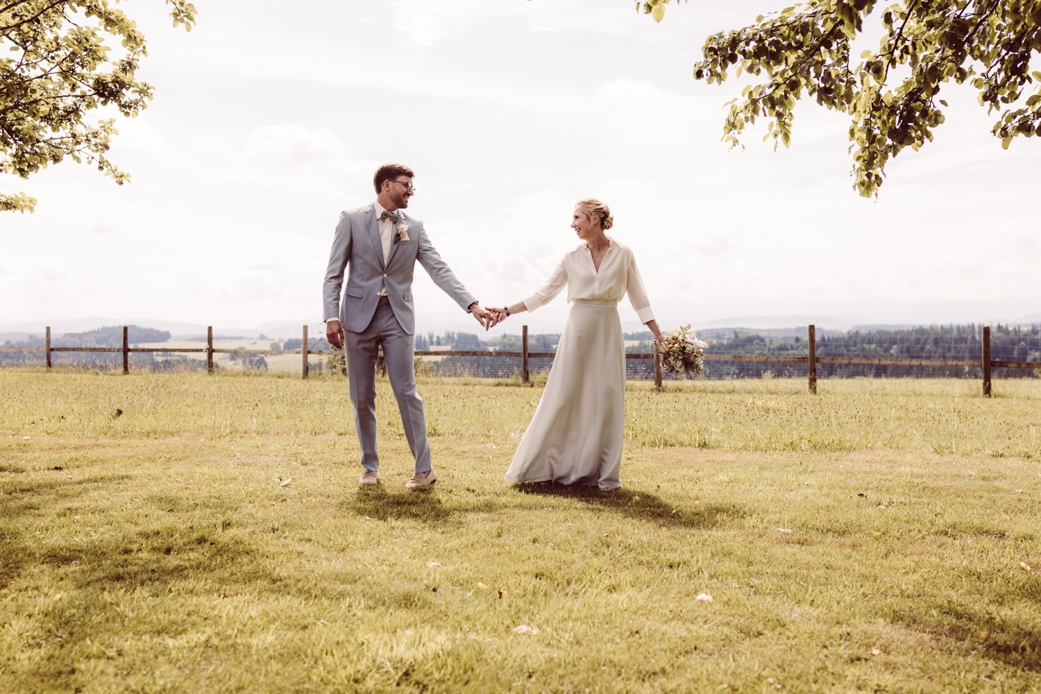 Hochzeitsfotografin_Wangen-im-Allg&auml;u_Windh&auml;usern5-30
