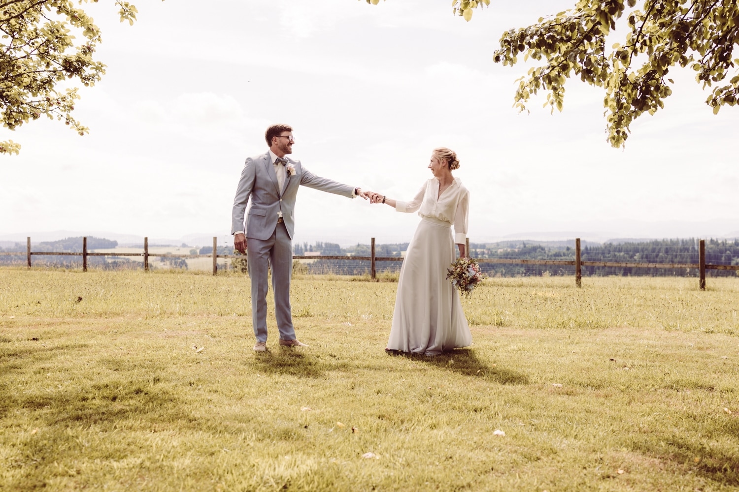 Hochzeitsfotografin_Wangen-im-Allg&auml;u_Windh&auml;usern5-31