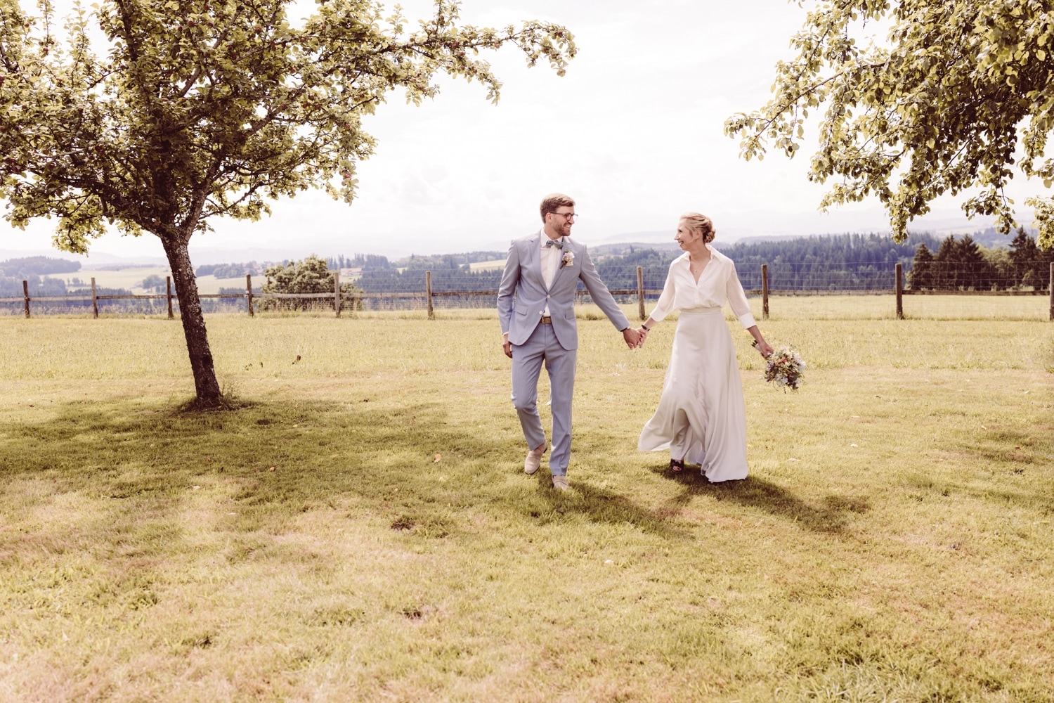 Hochzeitsfotografin_Wangen-im-Allg&auml;u_Windh&auml;usern5-33