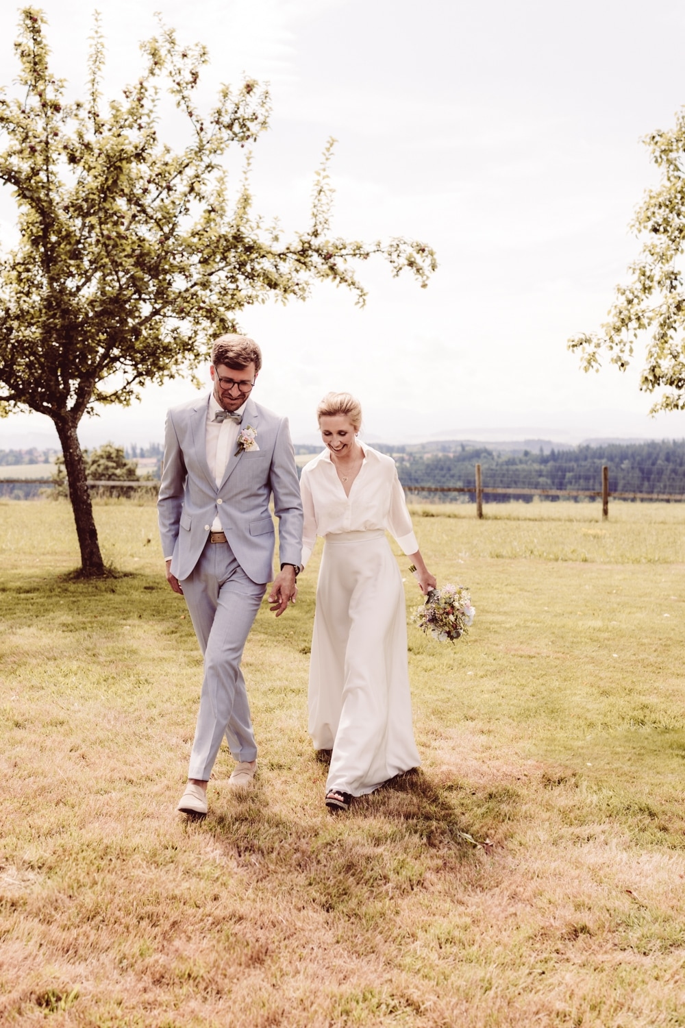 Hochzeitsfotografin_Wangen-im-Allg&auml;u_Windh&auml;usern5-34