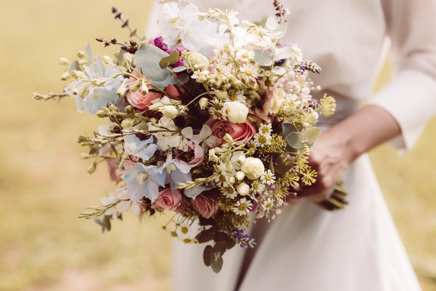 Hochzeitsfotografin_Wangen-im-Allg&auml;u_Windh&auml;usern5-37