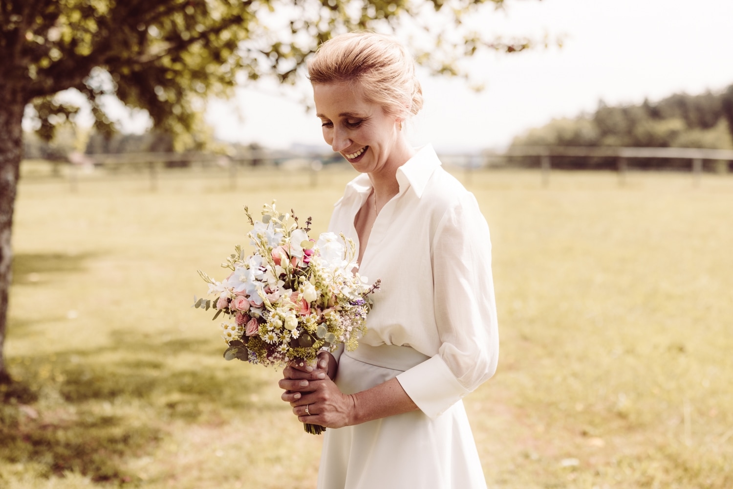 Hochzeitsfotografin_Wangen-im-Allg&auml;u_Windh&auml;usern5-38