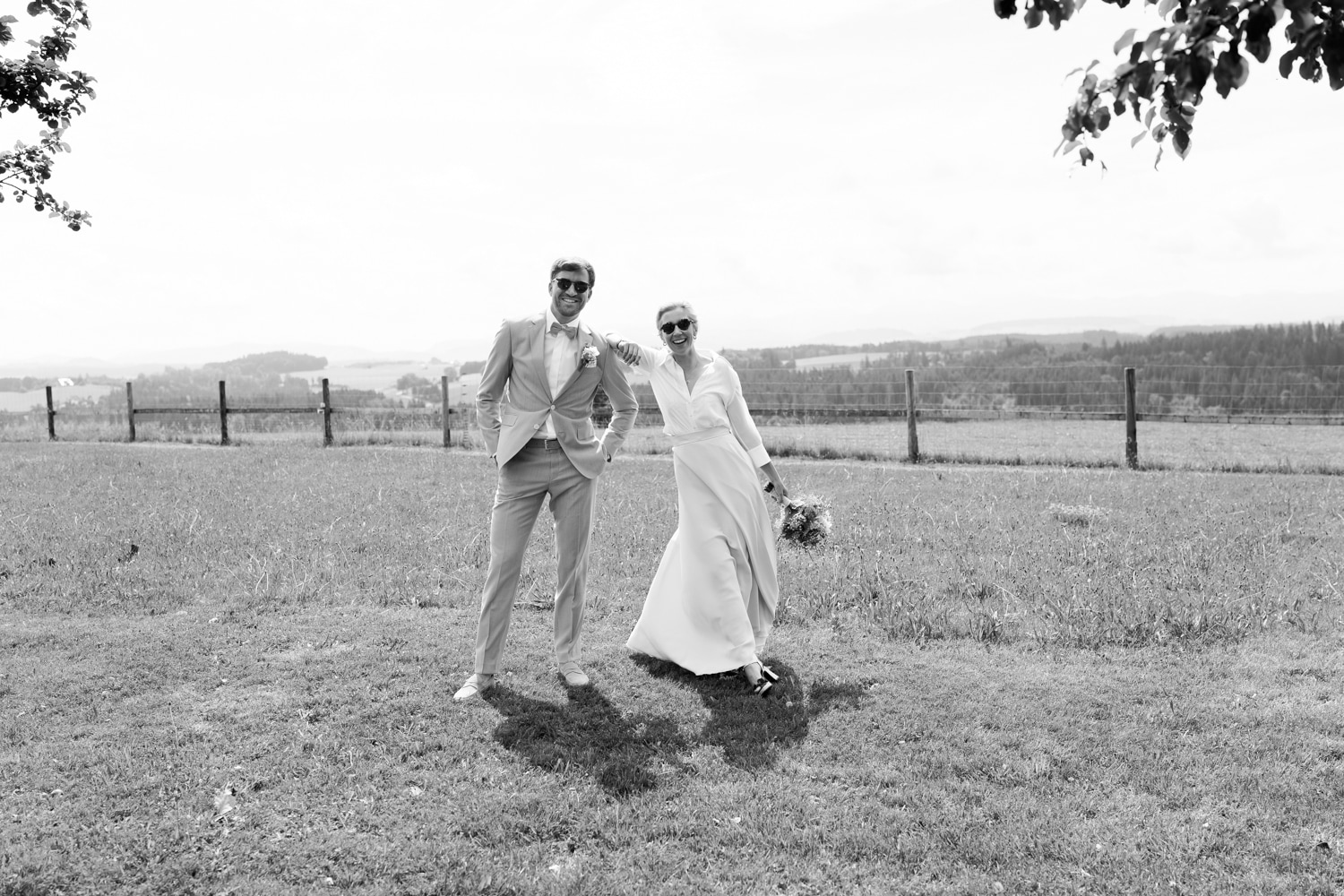 Hochzeitsfotografin_Wangen-im-Allg&auml;u_Windh&auml;usern5-52
