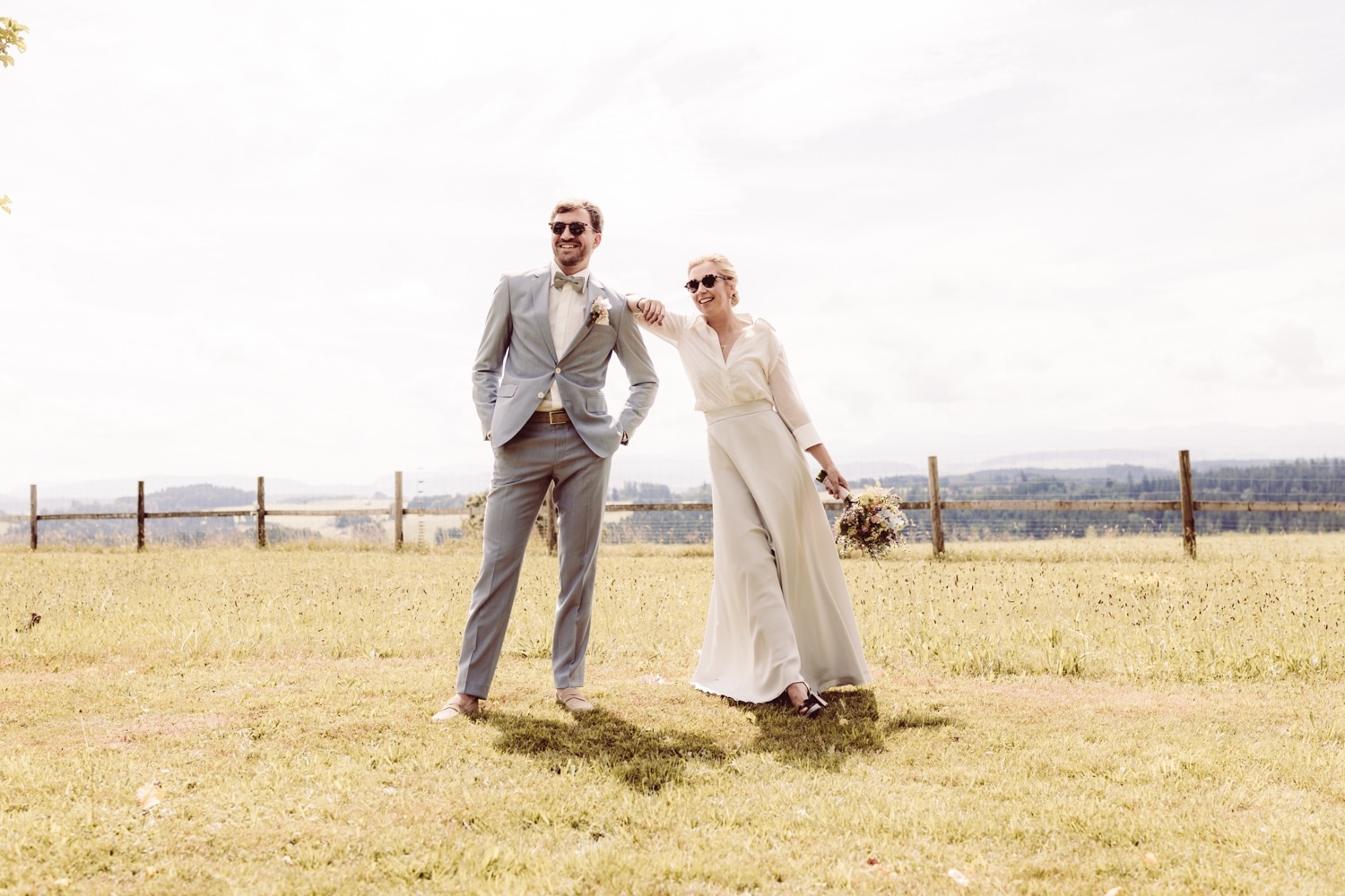 Hochzeitsfotografin_Wangen-im-Allg&auml;u_Windh&auml;usern5-53