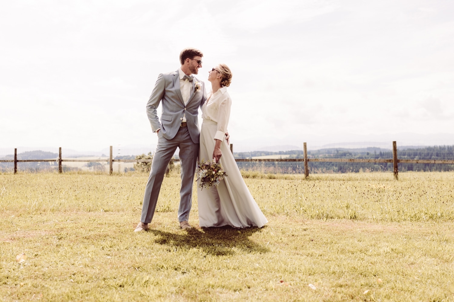Hochzeitsfotografin_Wangen-im-Allg&auml;u_Windh&auml;usern5-54
