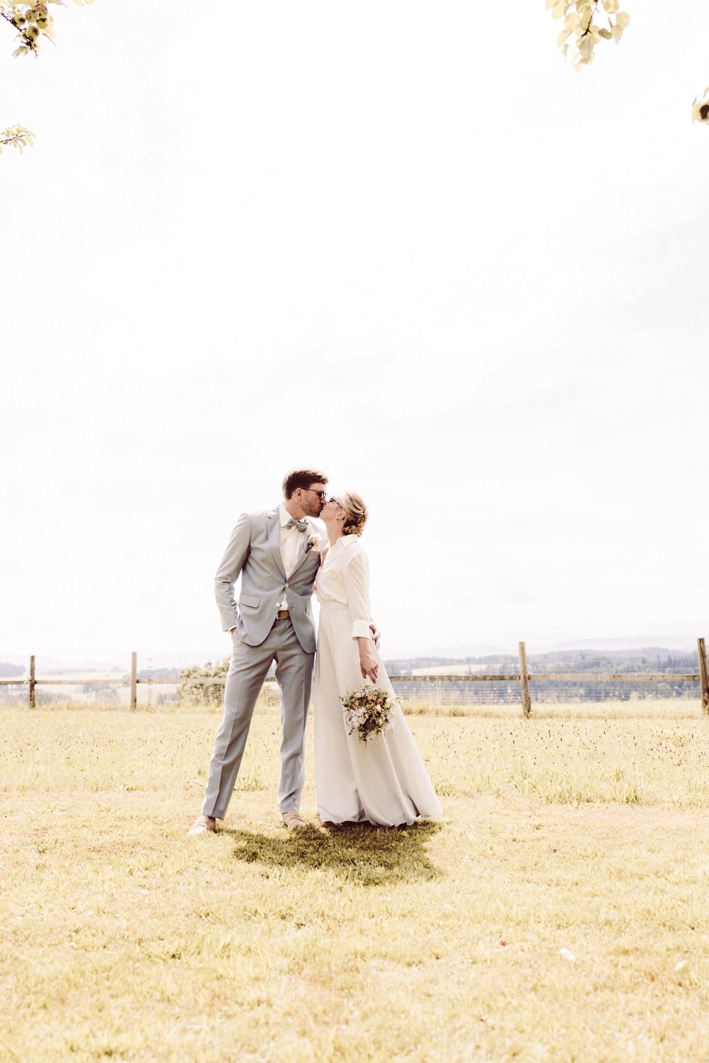 Hochzeitsfotografin_Wangen-im-Allg&auml;u_Windh&auml;usern5-55