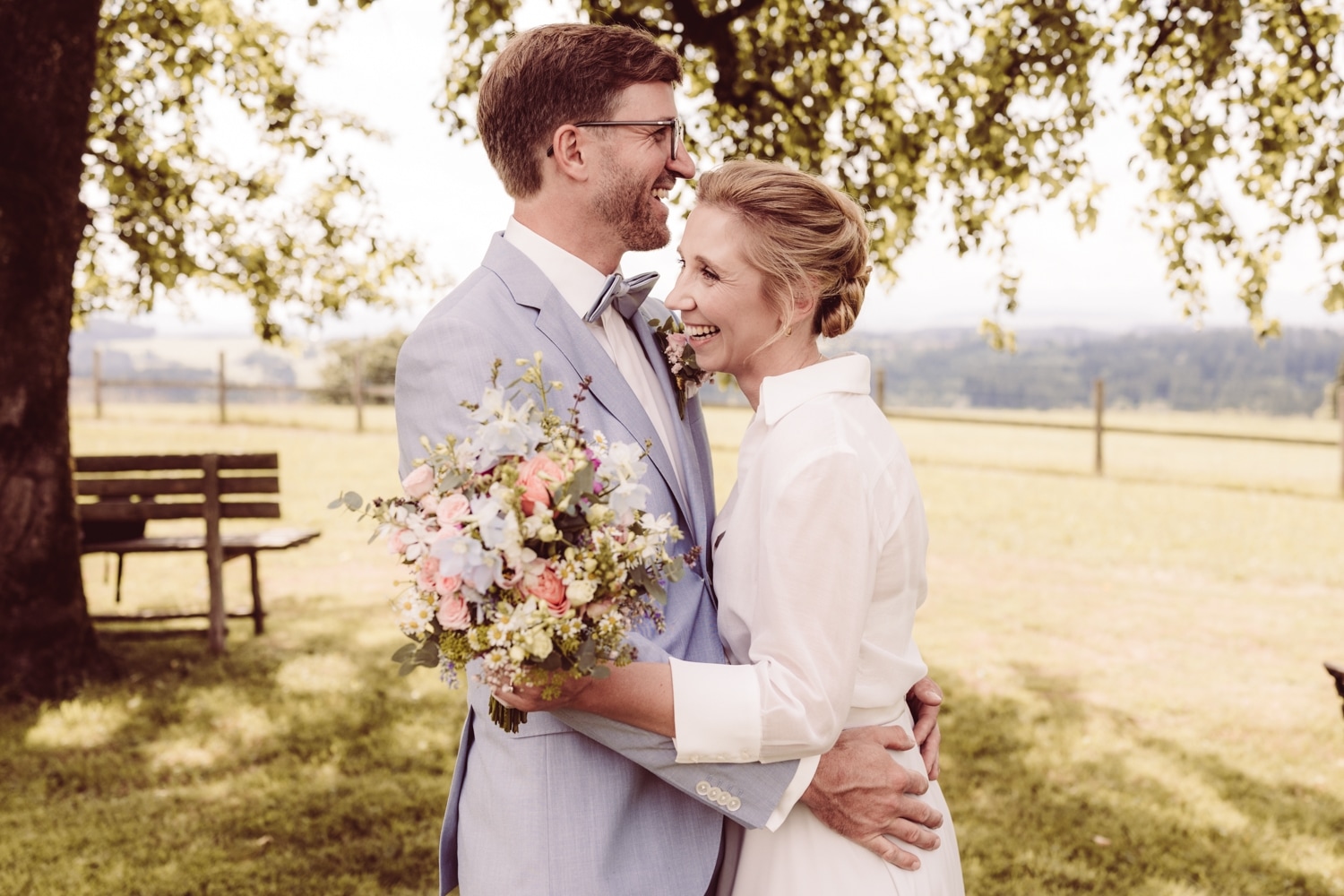 Hochzeitsfotografin_Wangen-im-Allg&auml;u_Windh&auml;usern5-56