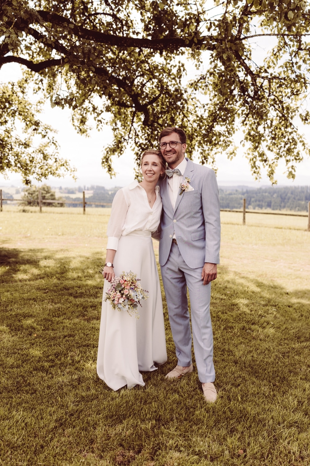 Hochzeitsfotografin_Wangen-im-Allg&auml;u_Windh&auml;usern5-59