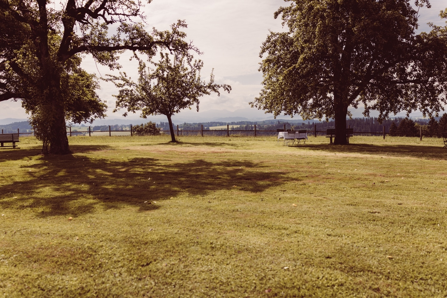 Hochzeitsfotografin_Wangen-im-Allg&auml;u_Windh&auml;usern5-6