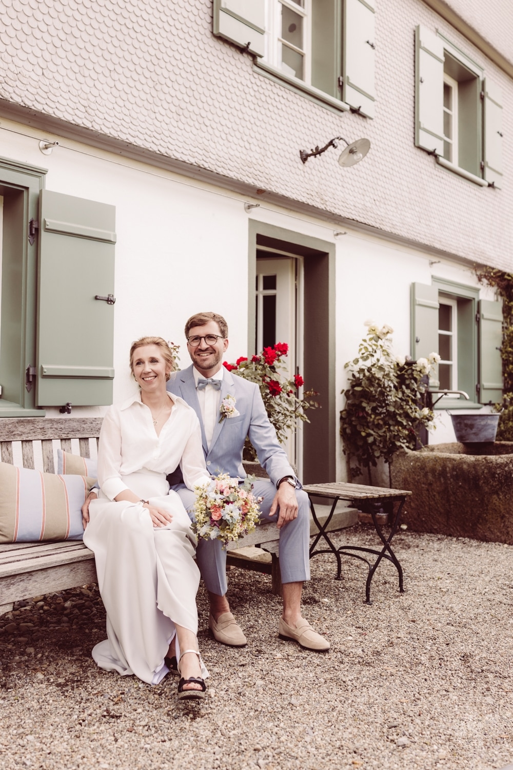 Hochzeitsfotografin_Wangen-im-Allg&auml;u_Windh&auml;usern5-62