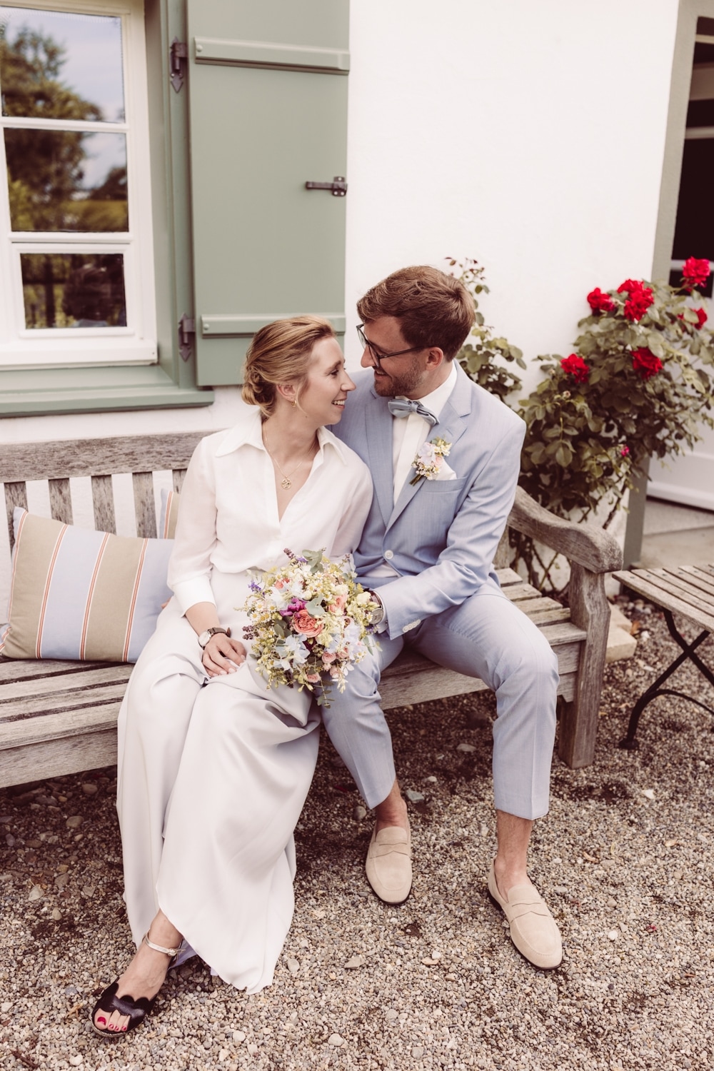 Hochzeitsfotografin_Wangen-im-Allg&auml;u_Windh&auml;usern5-65