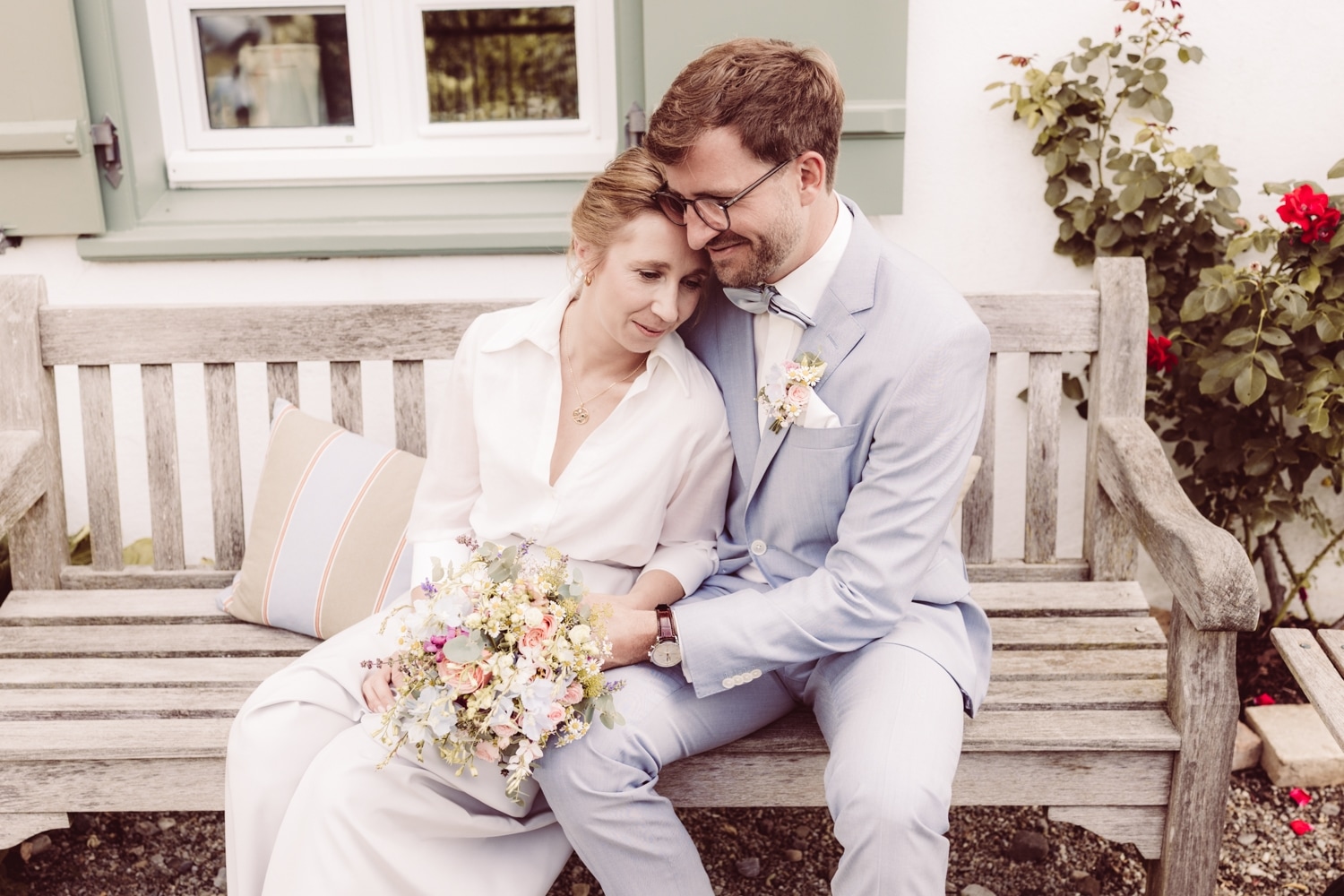 Hochzeitsfotografin_Wangen-im-Allg&auml;u_Windh&auml;usern5-66