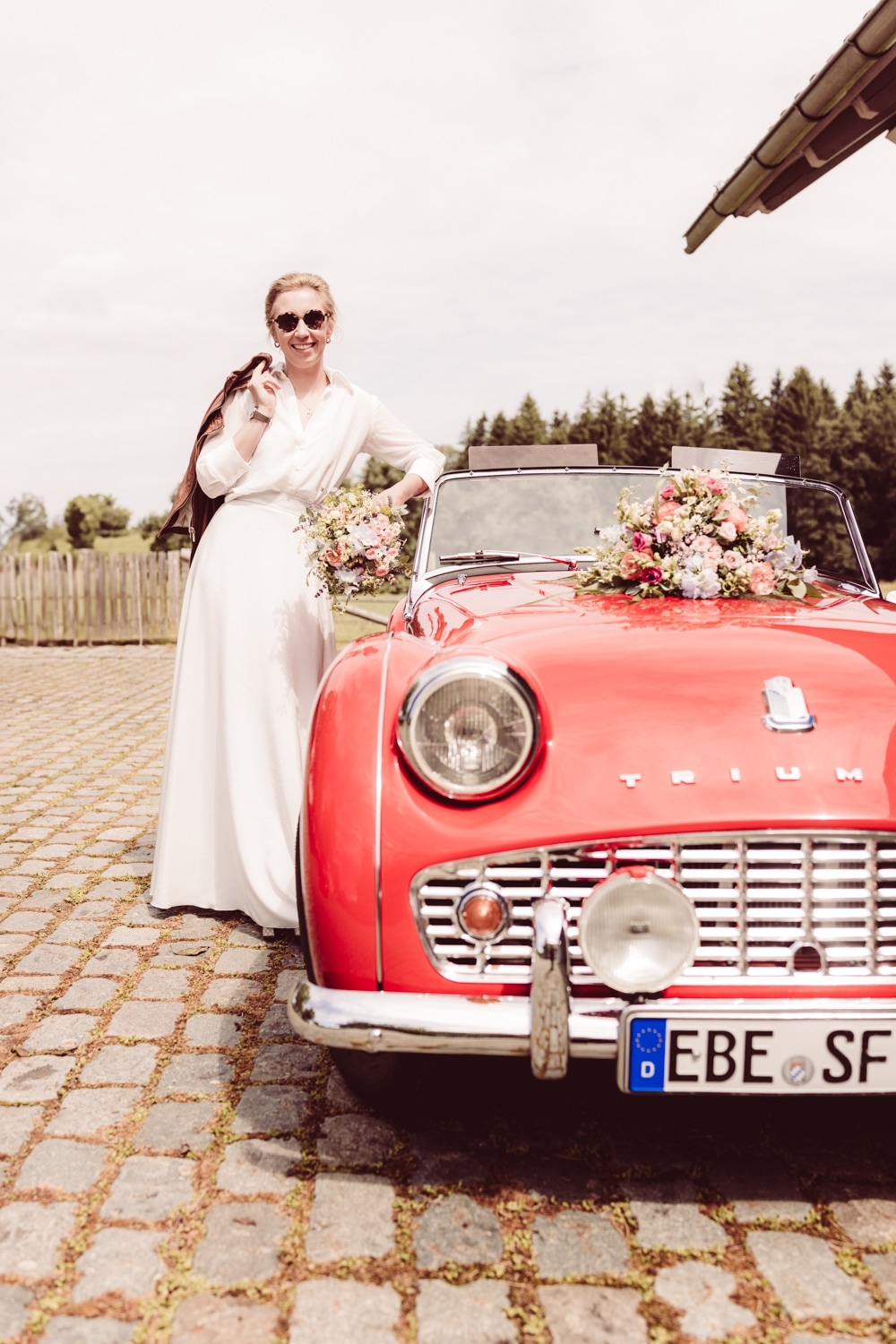 Hochzeitsfotografin_Wangen-im-Allg&auml;u_Windh&auml;usern5-67