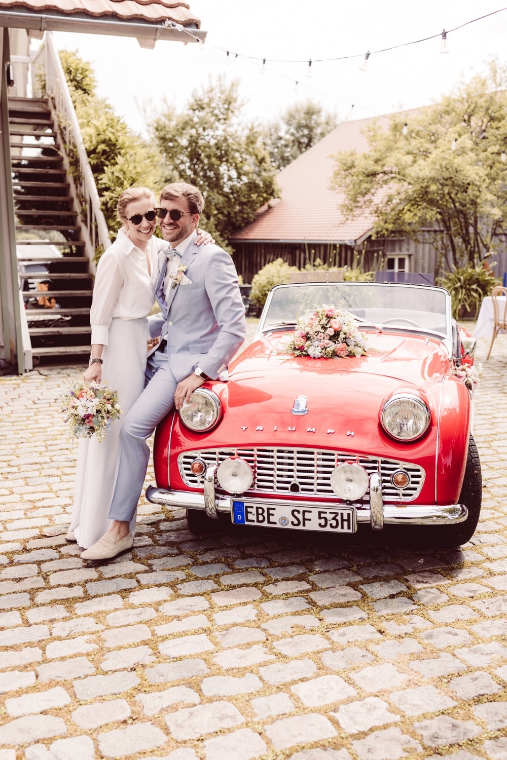 Hochzeitsfotografin_Wangen-im-Allg&auml;u_Windh&auml;usern5-68