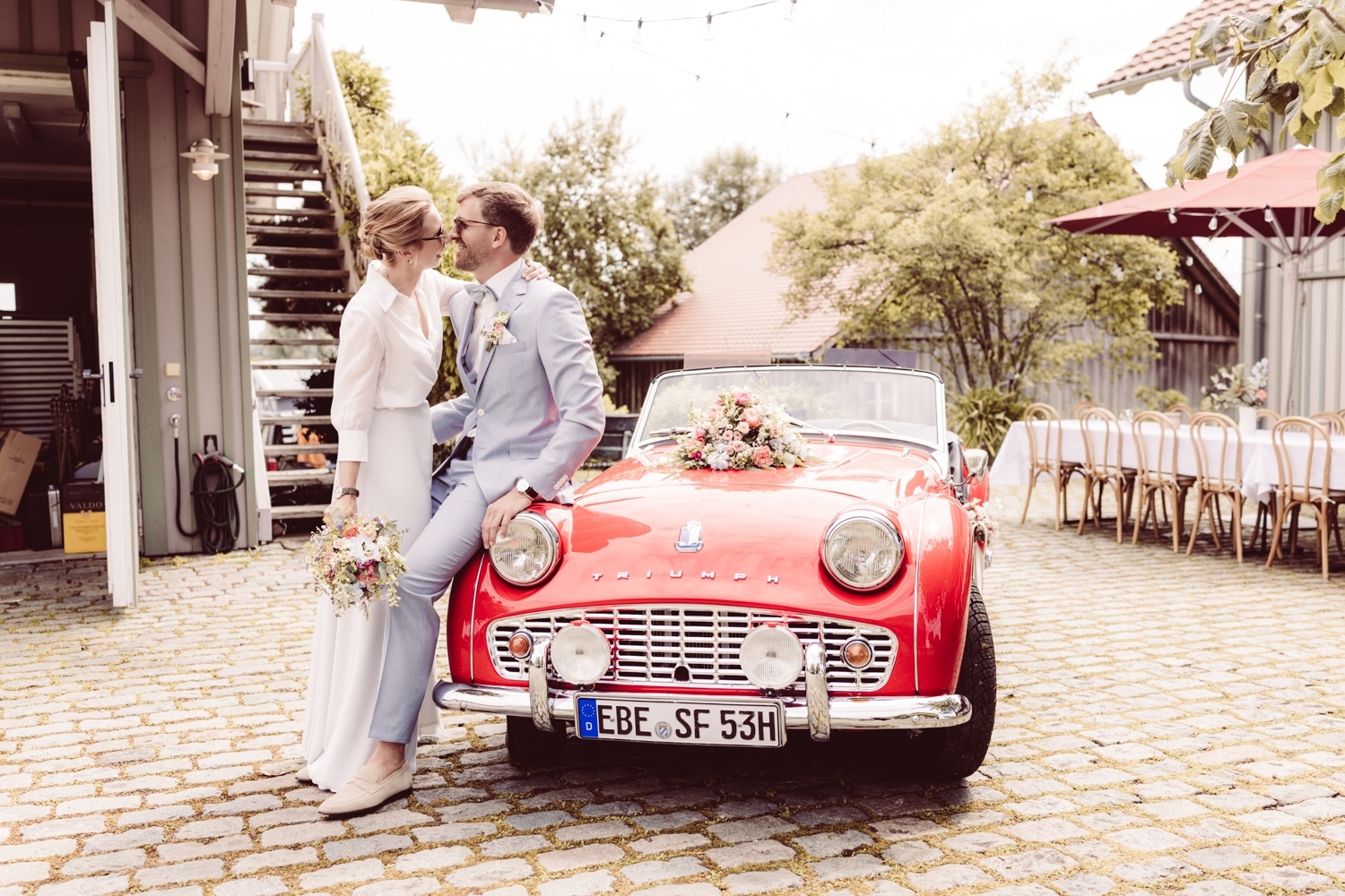 Hochzeitsfotografin_Wangen-im-Allg&auml;u_Windh&auml;usern5-69