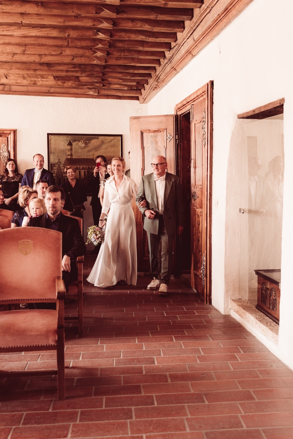 Hochzeitsfotografin_Wangen-im-Allg&auml;u_Windh&auml;usern5-73
