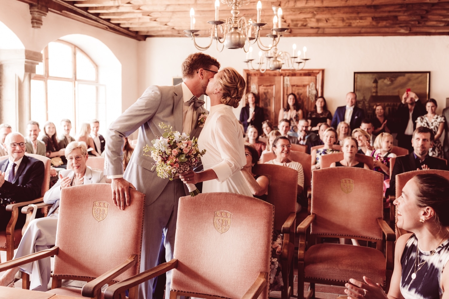 Hochzeitsfotografin_Wangen-im-Allg&auml;u_Windh&auml;usern5-74