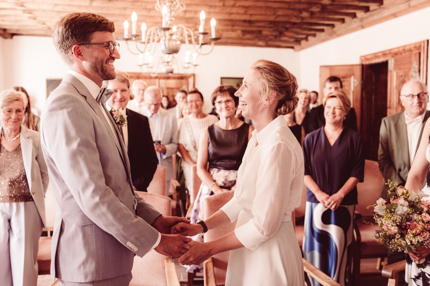 Hochzeitsfotografin_Wangen-im-Allg&auml;u_Windh&auml;usern5-79