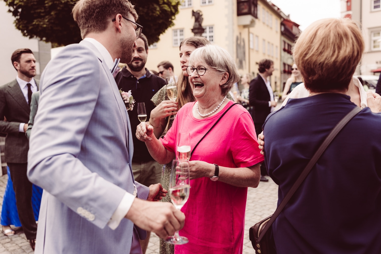 Hochzeitsfotografin_Wangen-im-Allg&auml;u_Windh&auml;usern5-92