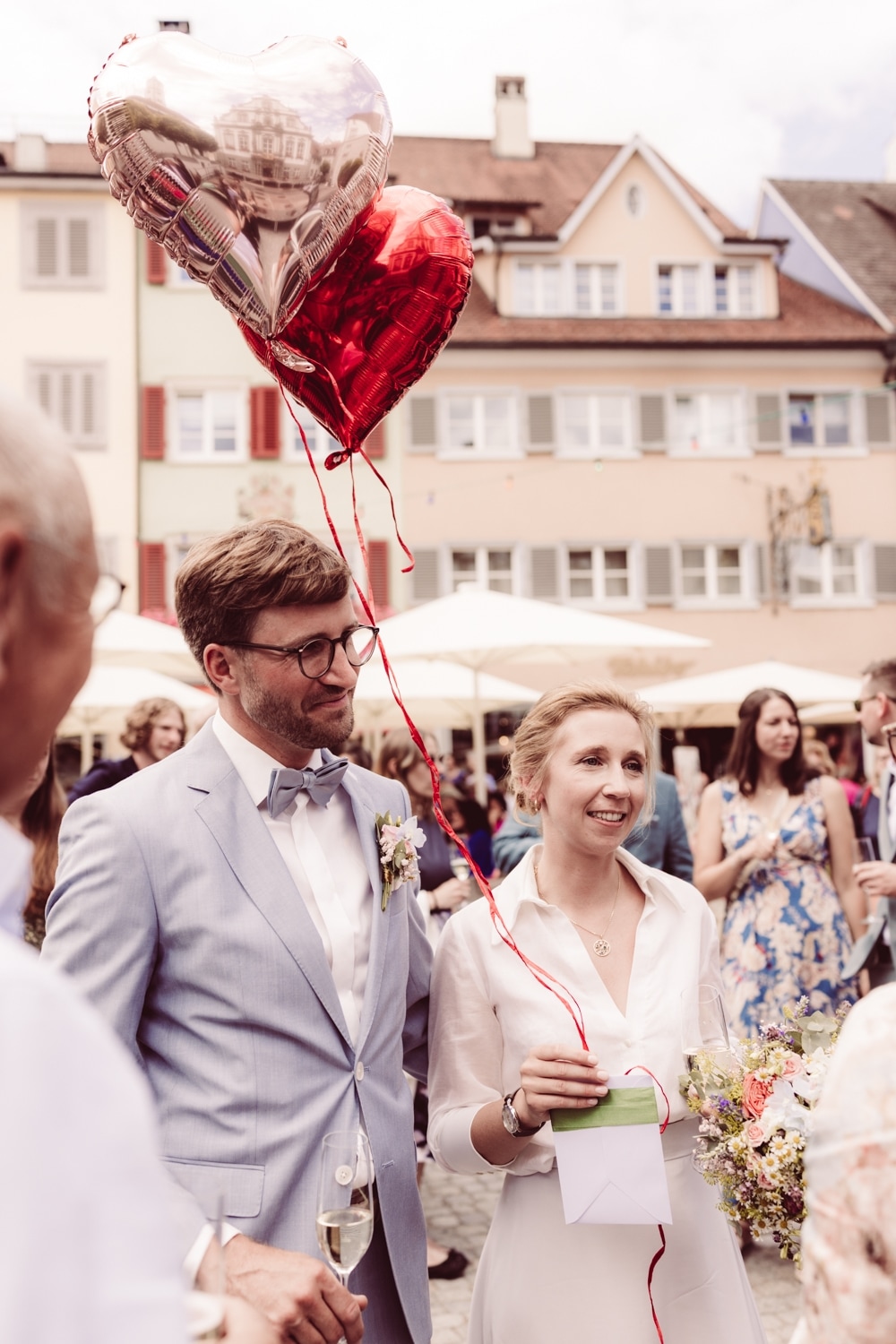 Hochzeitsfotografin_Wangen-im-Allg&auml;u_Windh&auml;usern5-94