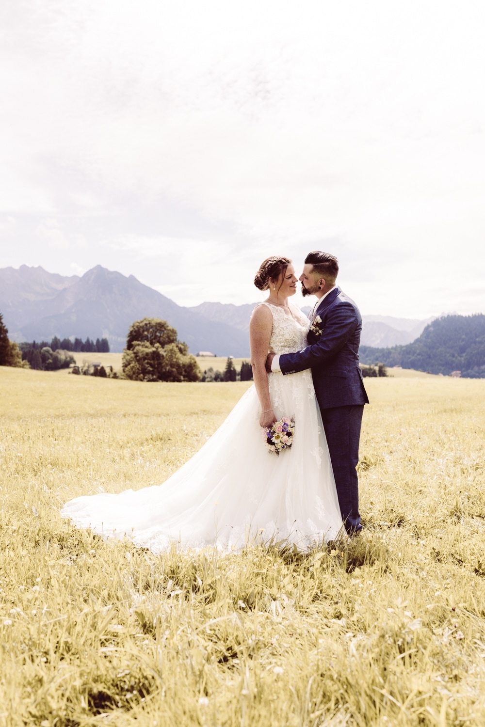 Hochzeitsfotografin_Bolsterlang_Hochzeitsreportage_Ofterschwang_18