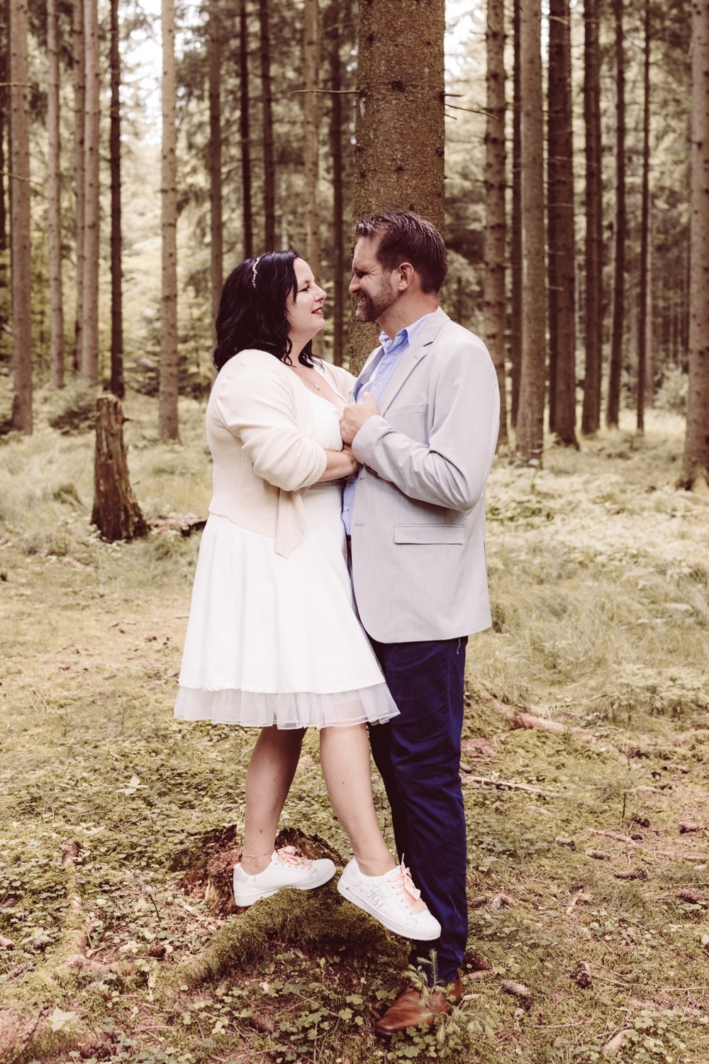 After-Wedding_Fotoshooting_Allg&auml;u-13