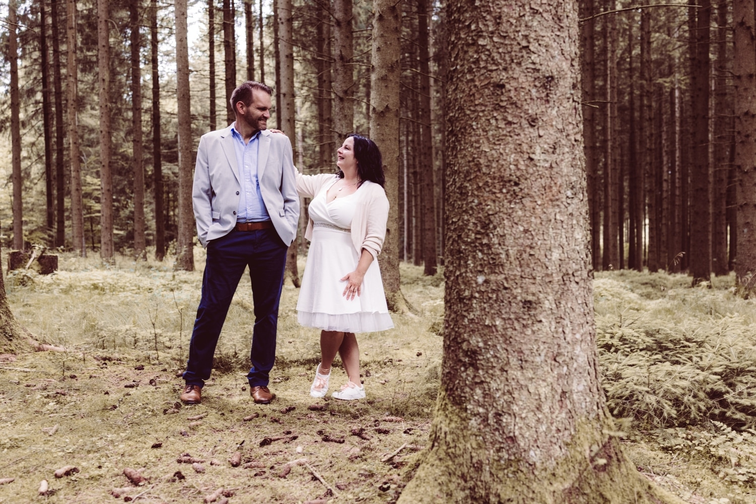 After-Wedding_Fotoshooting_Allg&auml;u-15