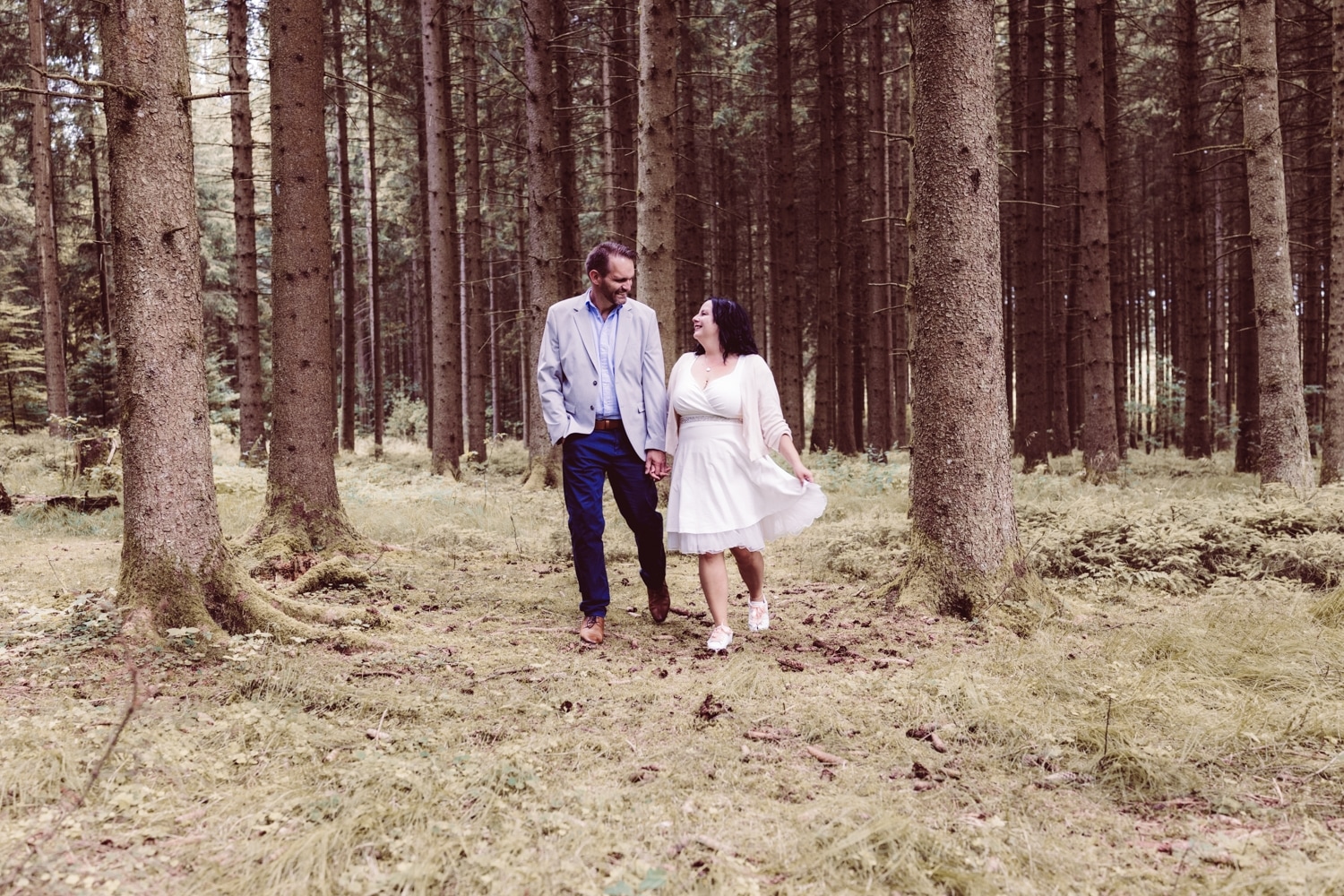 After-Wedding_Fotoshooting_Allg&auml;u-16