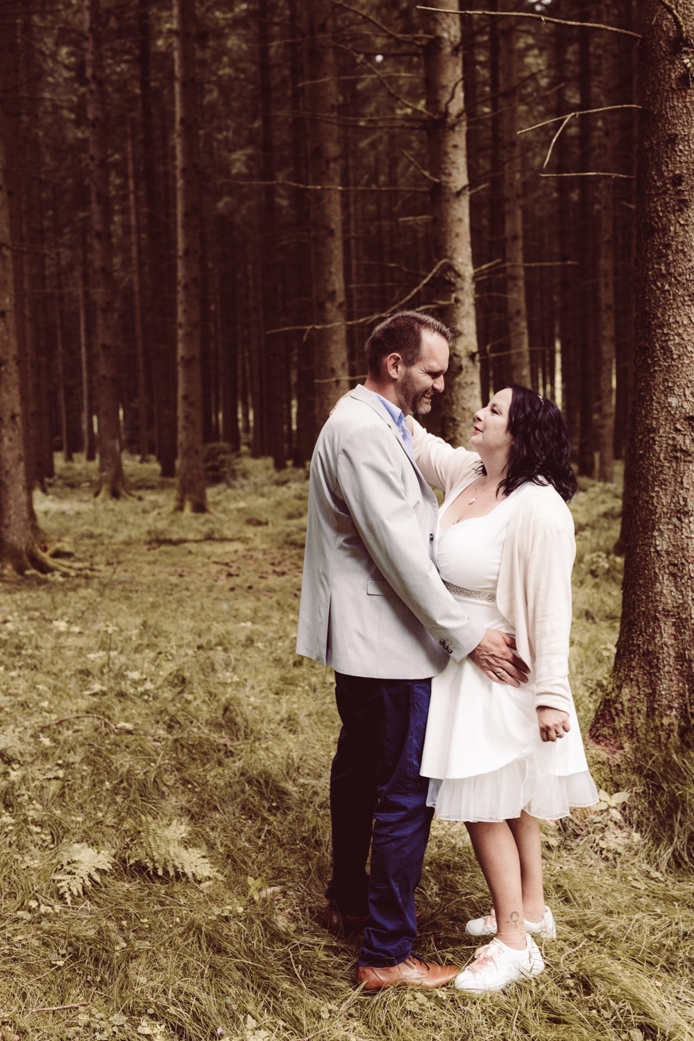 After-Wedding_Fotoshooting_Allg&auml;u-18