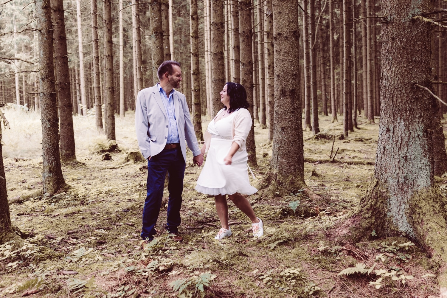 After-Wedding_Fotoshooting_Allg&auml;u-19