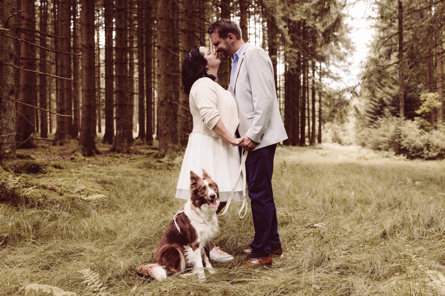 After-Wedding_Fotoshooting_Allg&auml;u-2