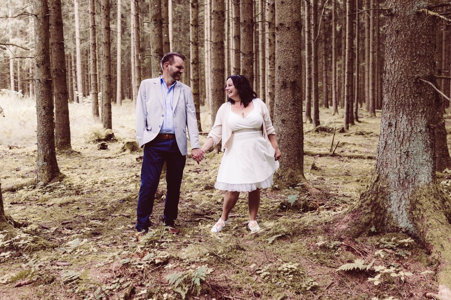 After-Wedding_Fotoshooting_Allg&auml;u-21