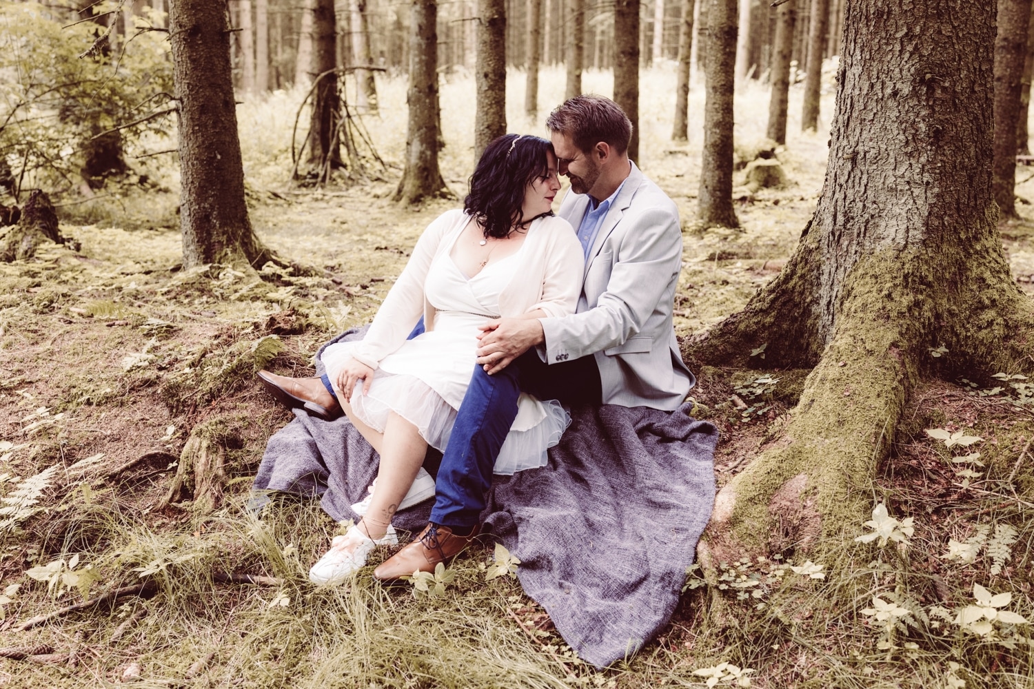 After-Wedding_Fotoshooting_Allg&auml;u-24