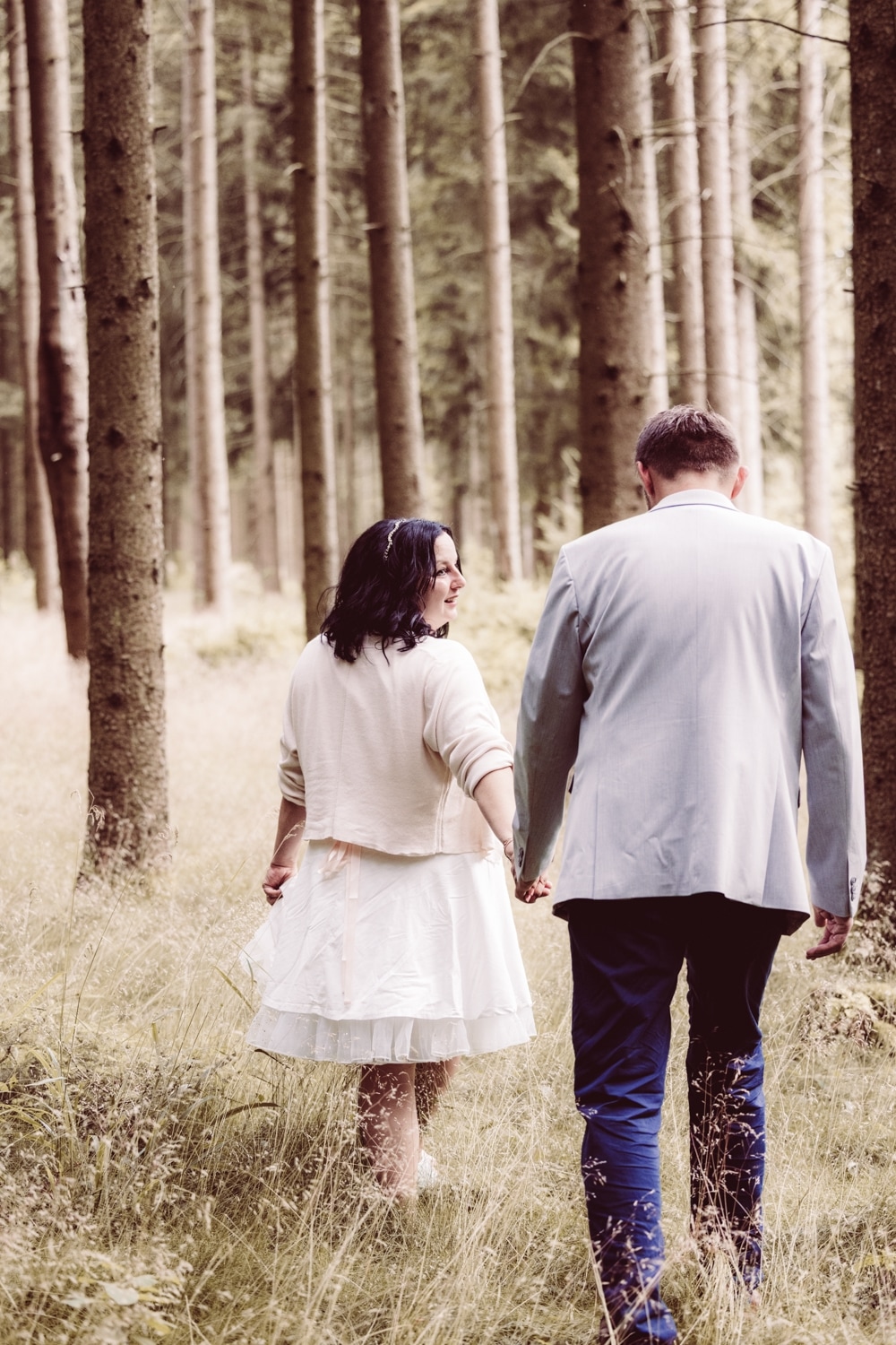 After-Wedding_Fotoshooting_Allg&auml;u-25
