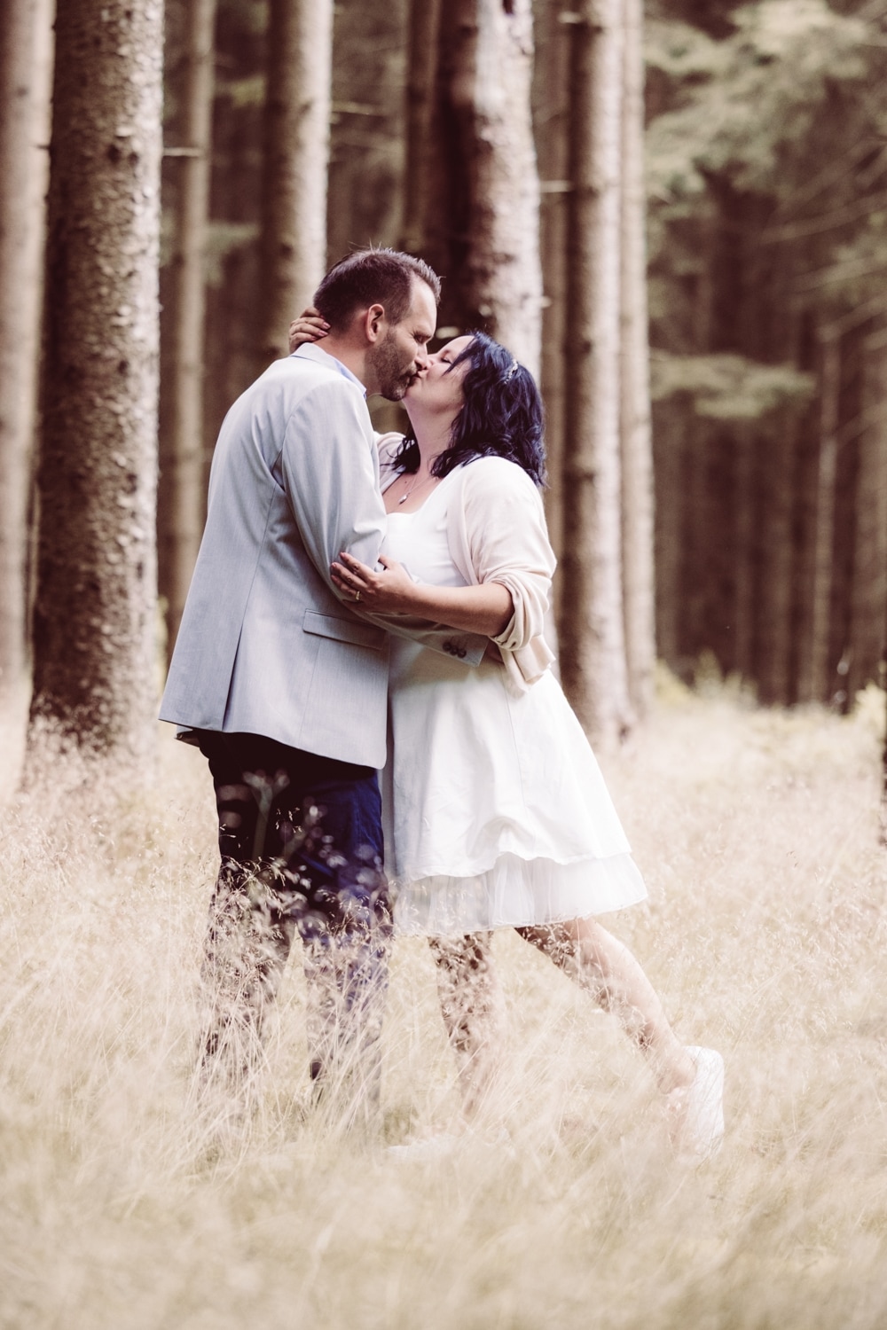 After-Wedding_Fotoshooting_Allg&auml;u-27